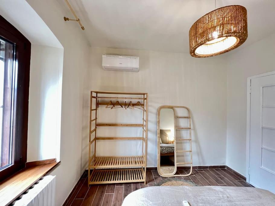 Two Bedroom Al Casello N. 2 Como Buitenkant foto